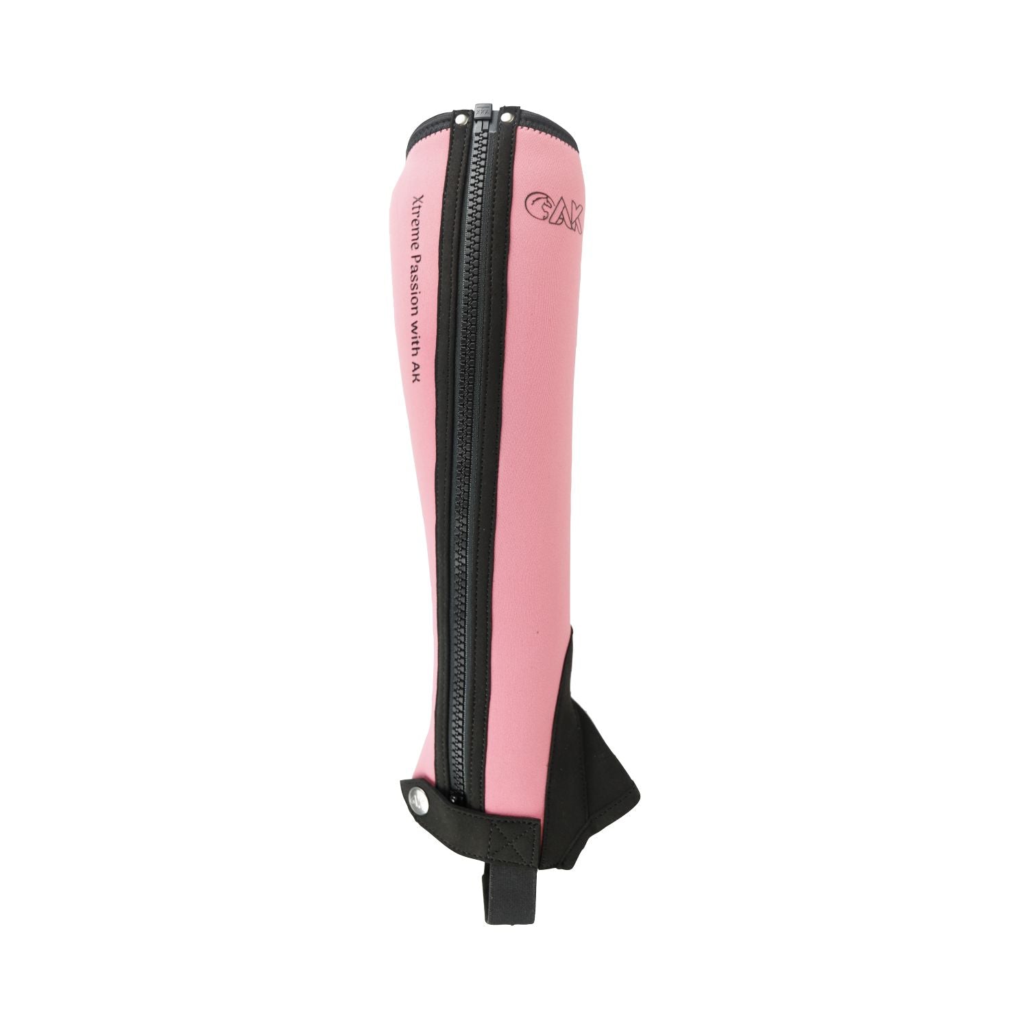Black-Pink